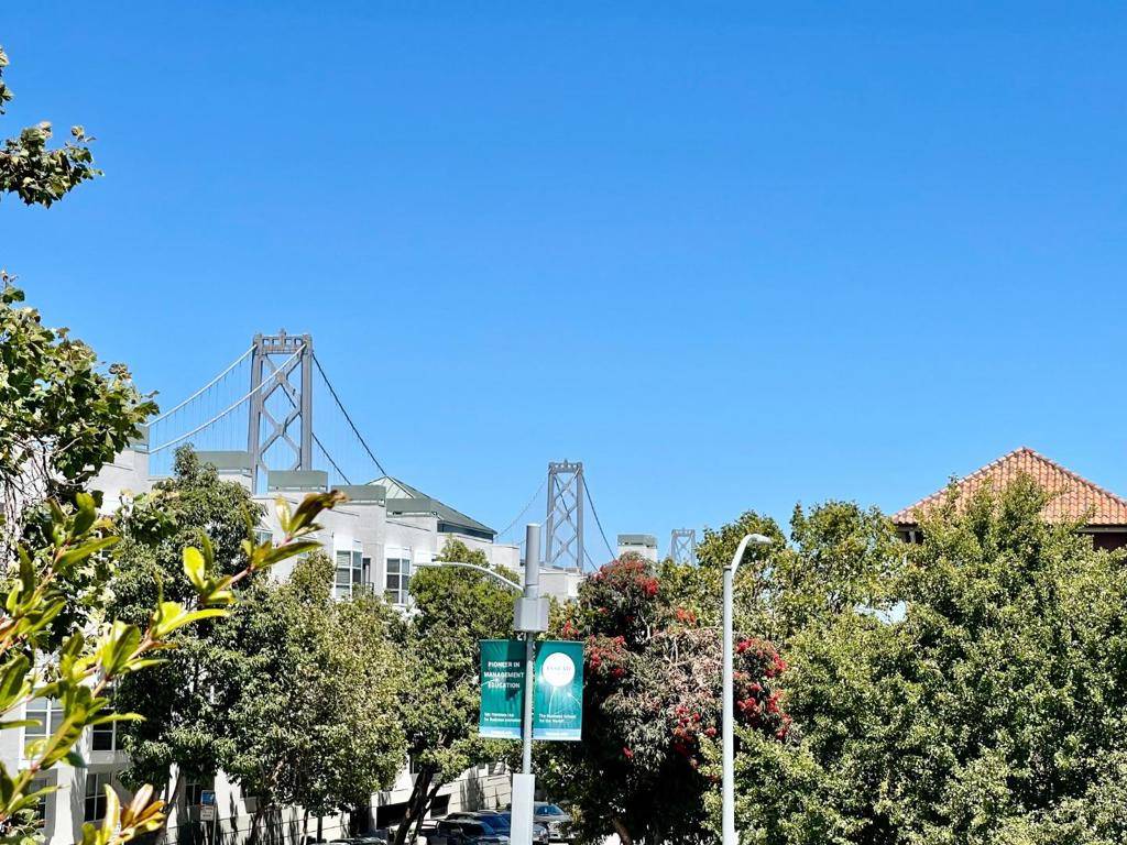 San Francisco, CA 94107,219 Brannan ST #2F
