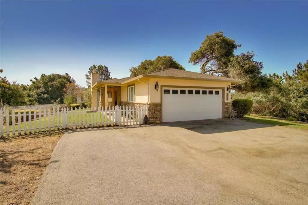 Royal Oaks, CA 95076,1532 Kari LN