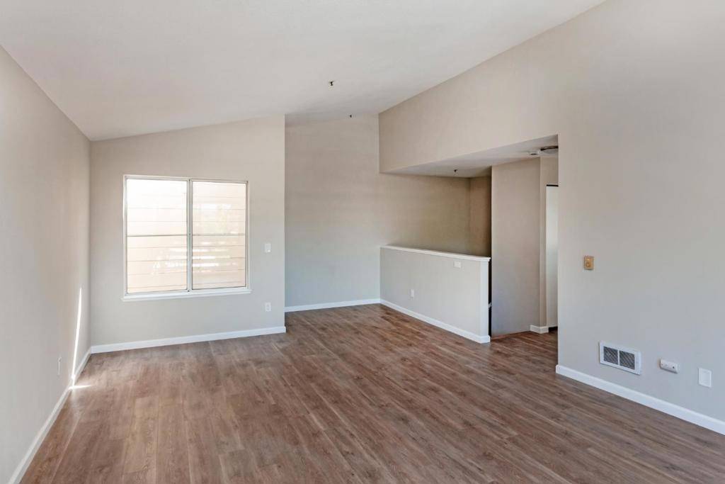 Sunnyvale, CA 94087,929 E El Camino Real #440H