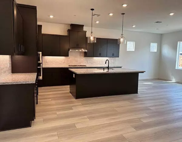 Lathrop, CA 95330,2613 Drummond CT