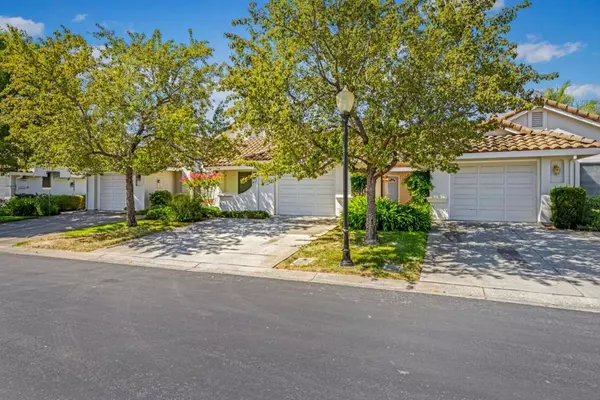 Morgan Hill, CA 95037,16983 Sugar Pine DR