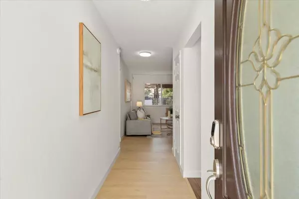 Newark, CA 94560,5823 Moores AVE