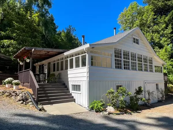 Scotts Valley, CA 95066,3442 Bean Creek RD