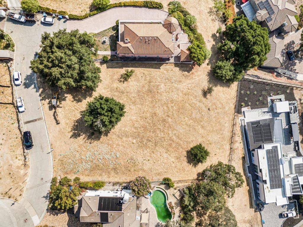 9121 Gunnera LN, Gilroy, CA 95020