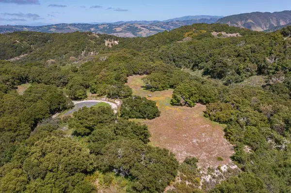Carmel, CA 93923,8 Corral RUN