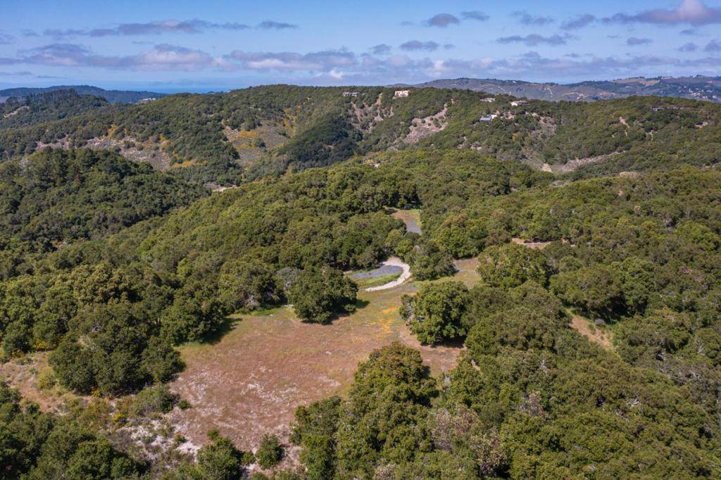 Carmel, CA 93923,8 Corral RUN