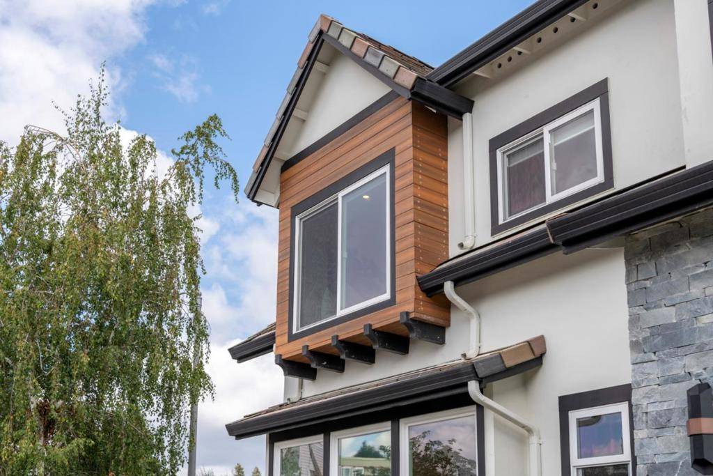 Sunnyvale, CA 94087,1216 Hollenbeck AVE