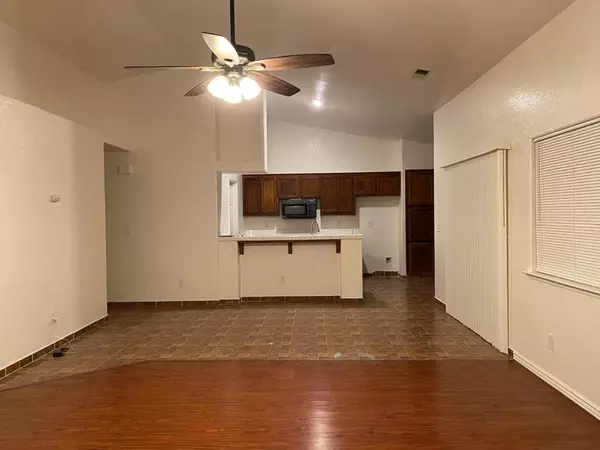 Los Banos, CA 93635,731 Champagne CT