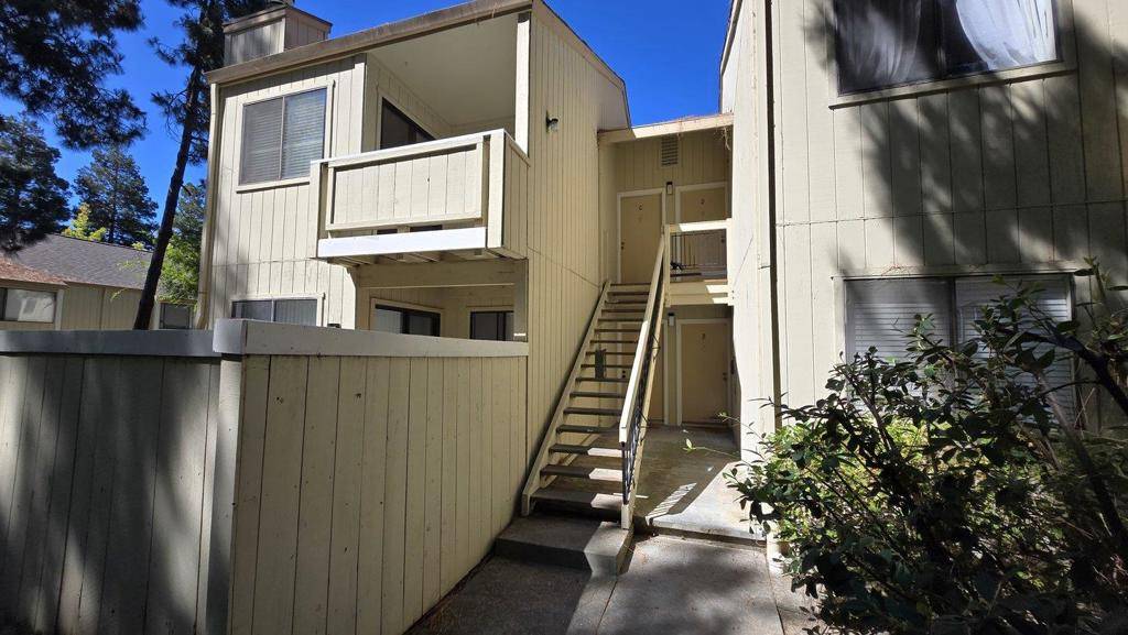 Santa Clara, CA 95051,3035 Kaiser DR #C