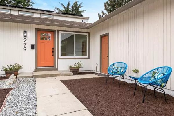 San Jose, CA 95119,279 Vineyard DR