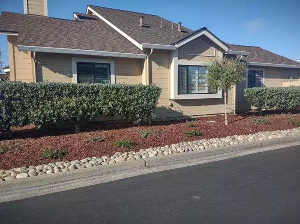 Seaside, CA 93955,1 Lorraine CT