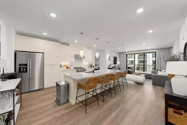 3578 Rambla PL #504, Santa Clara, CA 95051