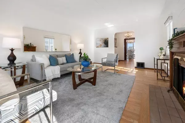 San Bruno, CA 94066,164 San Benito AVE