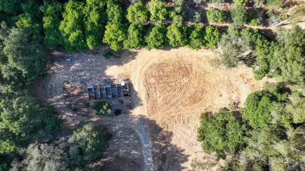 Aromas, CA 95004,580 Snyder AVE