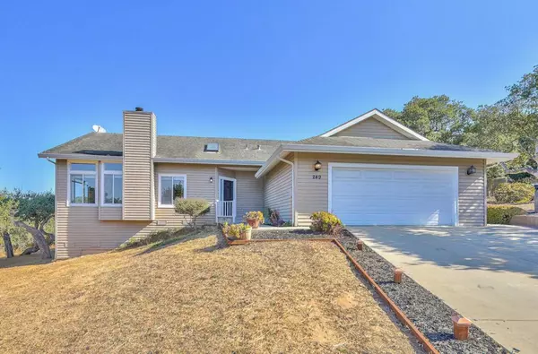 Castroville, CA 95012,249 Walker Valley RD