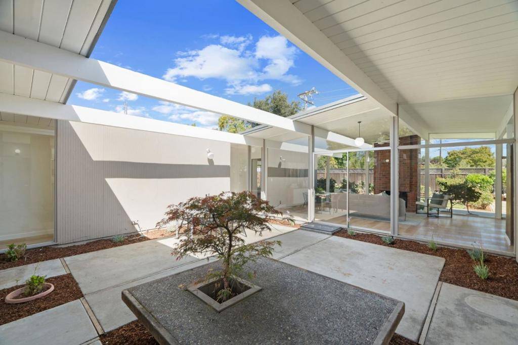 Sunnyvale, CA 94087,1186 S Mary AVE