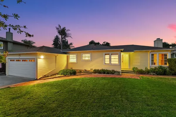 Watsonville, CA 95076,81 Cutter DR