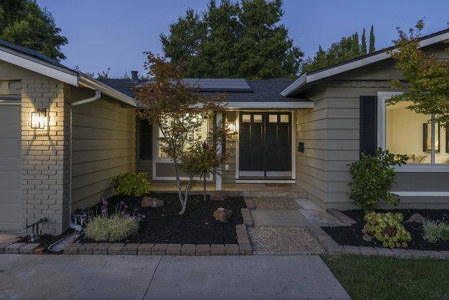 San Jose, CA 95136,4360 Beechmont AVE