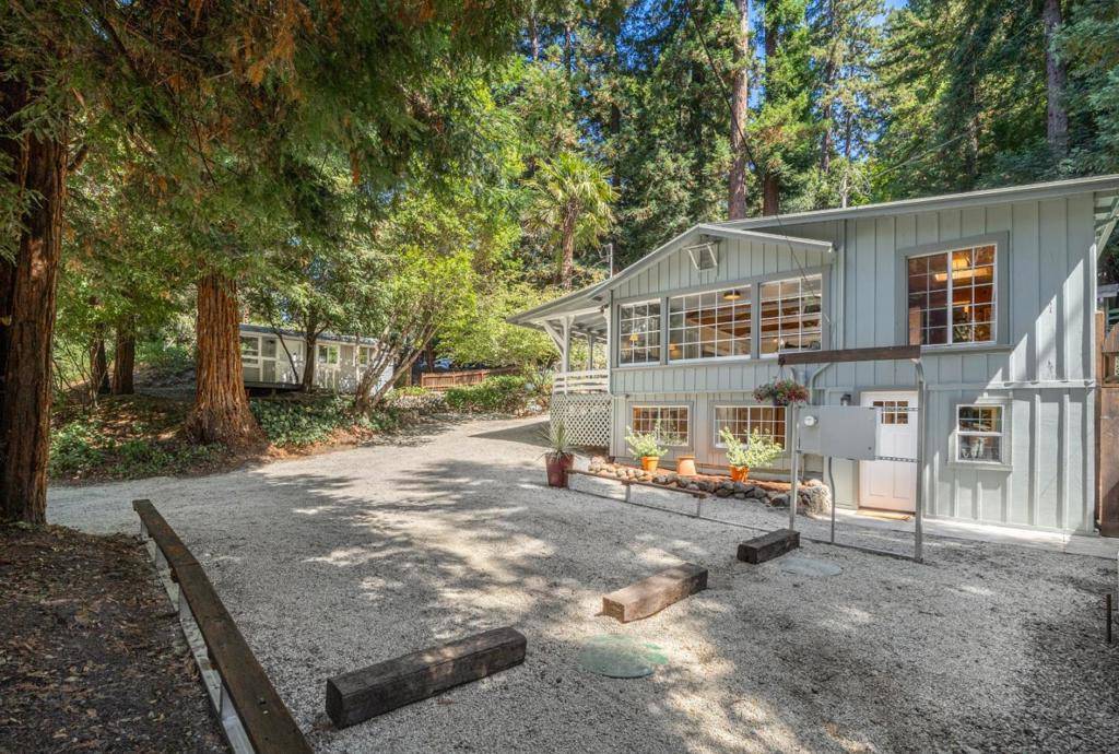 Felton, CA 95018,9344 E Zayante RD