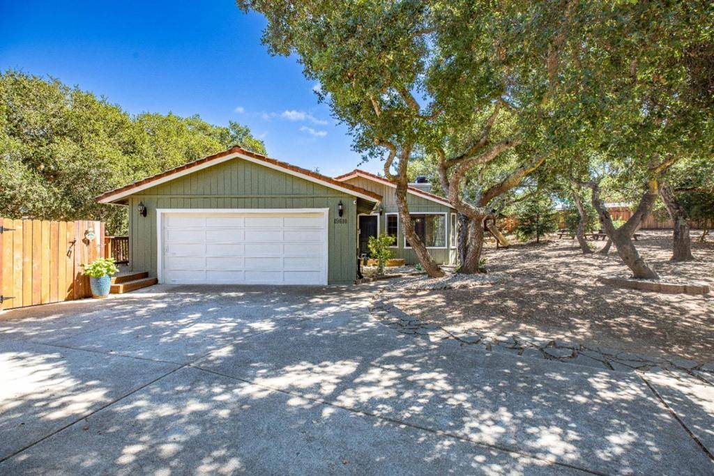 19610 Brentwood CT, Salinas, CA 93907