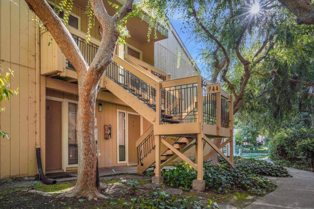 944 Kiely BLVD #D, Santa Clara, CA 95051