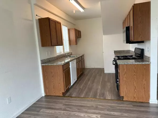 Watsonville, CA 95076,245 Pacifica BLVD #202