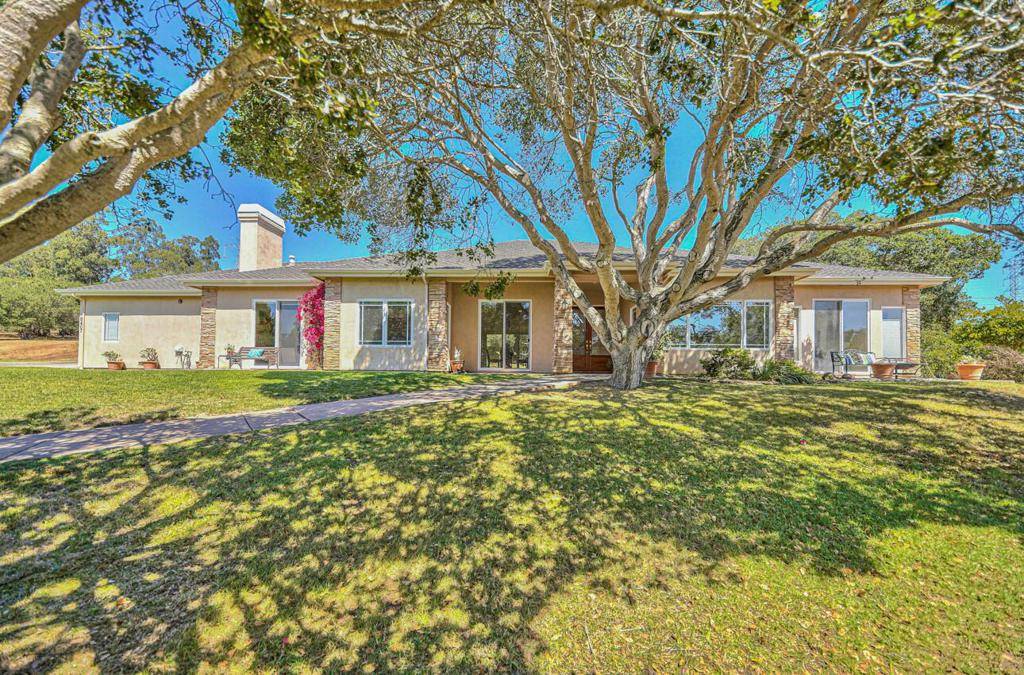 9407 Hawk DR, Salinas, CA 93907
