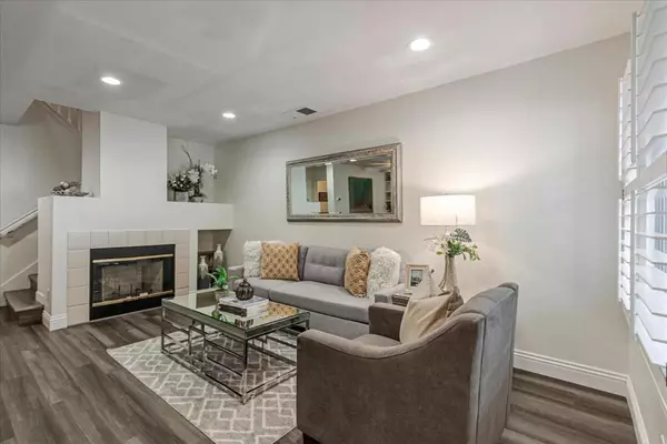 San Jose, CA 95119,6220 Barb Werner LN