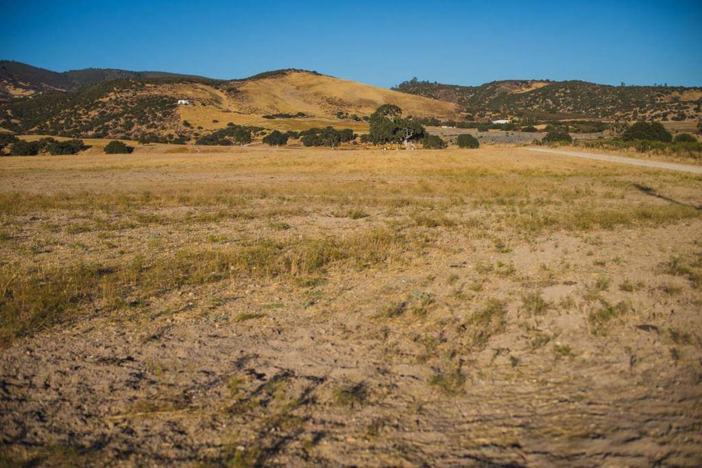 Bradley, CA 93426,68351 Jolon RD
