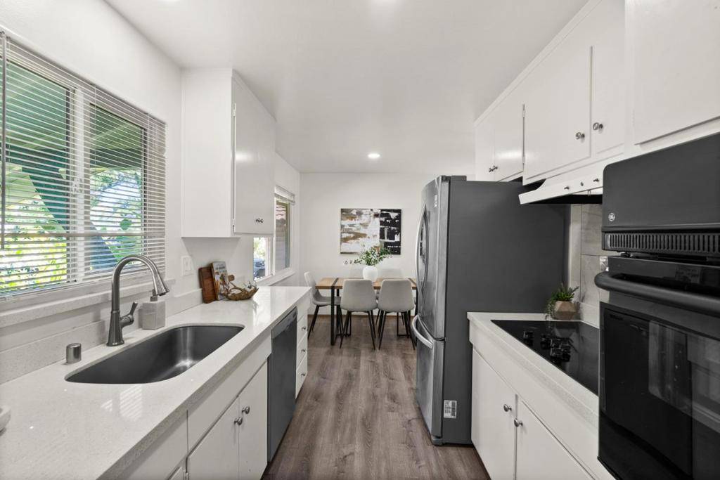 Santa Clara, CA 95051,2646 Donovan AVE