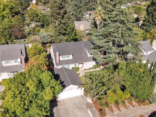 Cupertino, CA 95014,10473 Lockwood DR