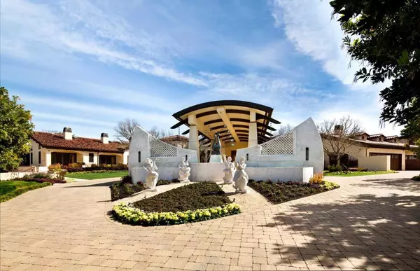Los Altos Hills, CA 94022,27500 La Vida Real