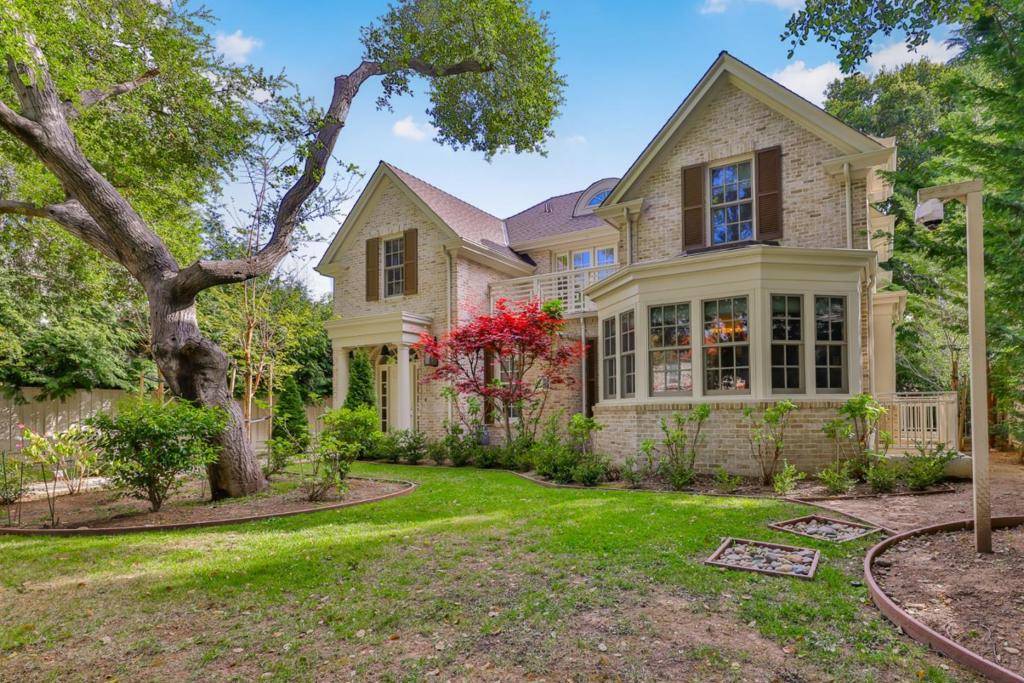 1768 Emerson ST, Palo Alto, CA 94301