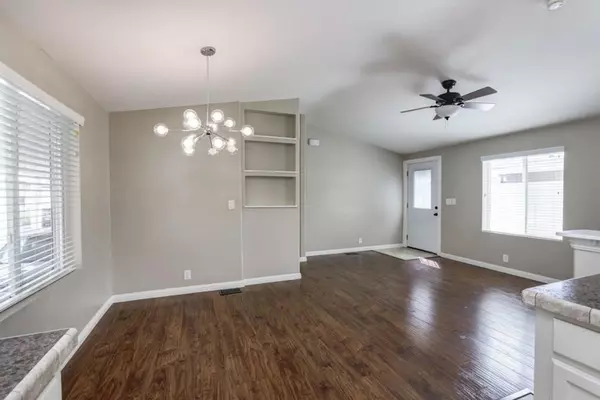 Mountain View, CA 94040,191 E El Camino Real