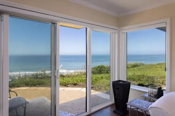 Aptos, CA 95003,60 Seascape Resort DR