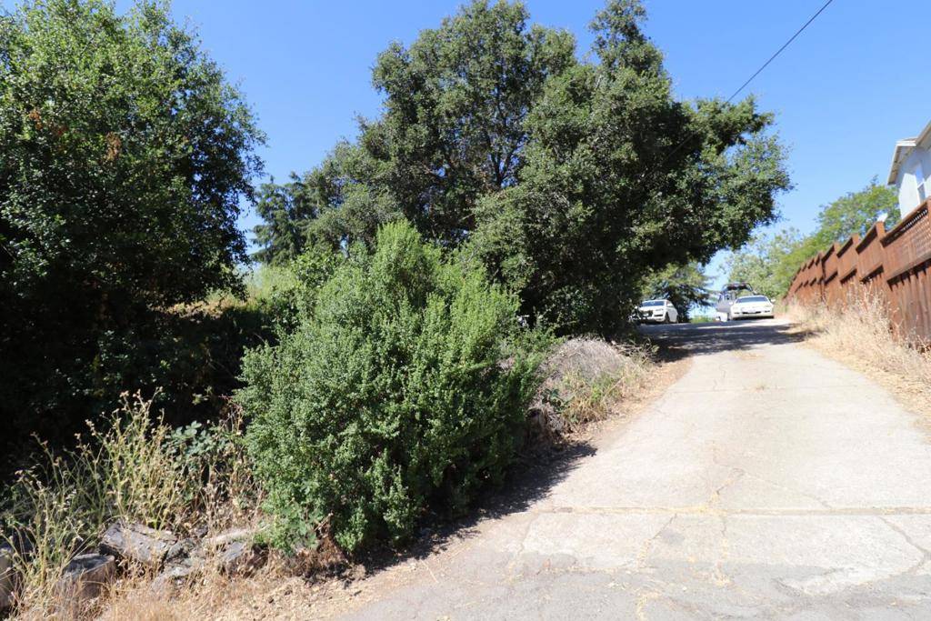 San Jose, CA 95135,47860 SAN FELIPE RD