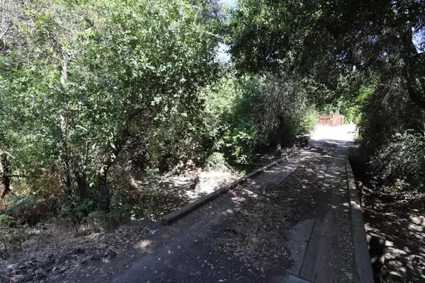 San Jose, CA 95135,47860 SAN FELIPE RD