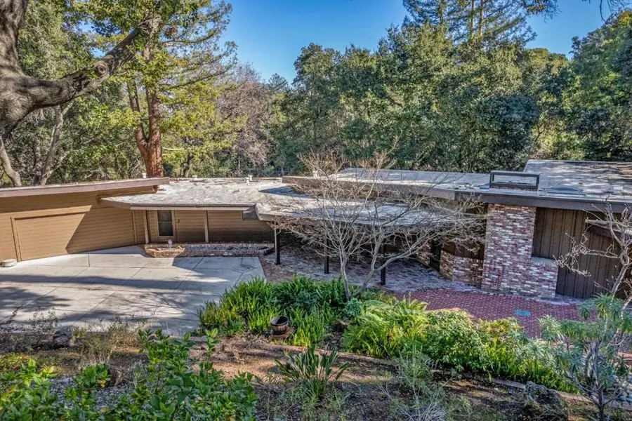 15050 Oriole RD, Saratoga, CA 95070