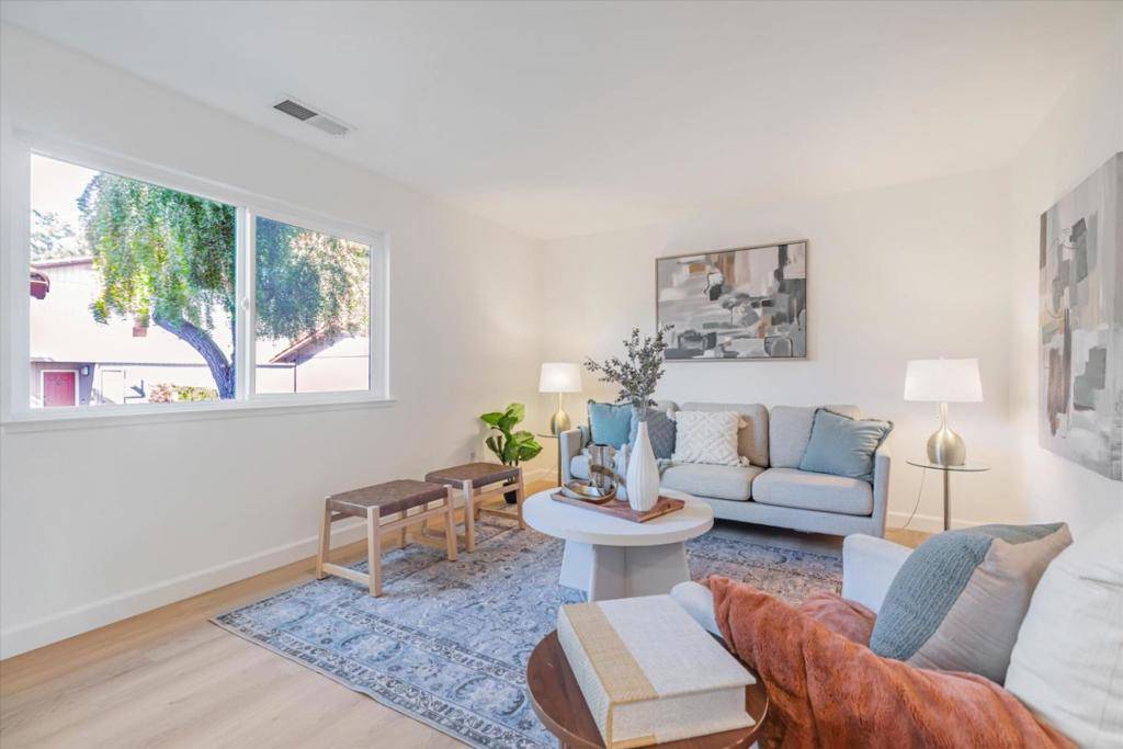 766 Saint Michael CIR, Pleasanton, CA 94566