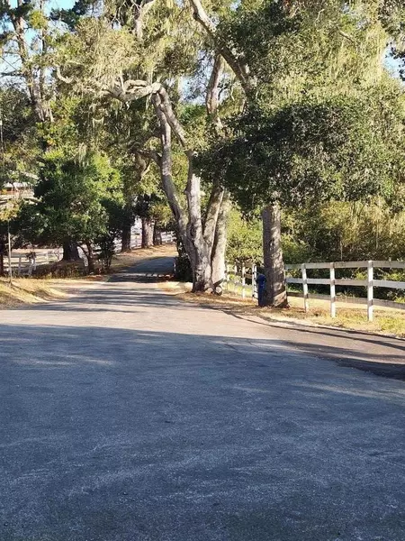 0 Senda Ladera Ln, Watsonville, CA 95077