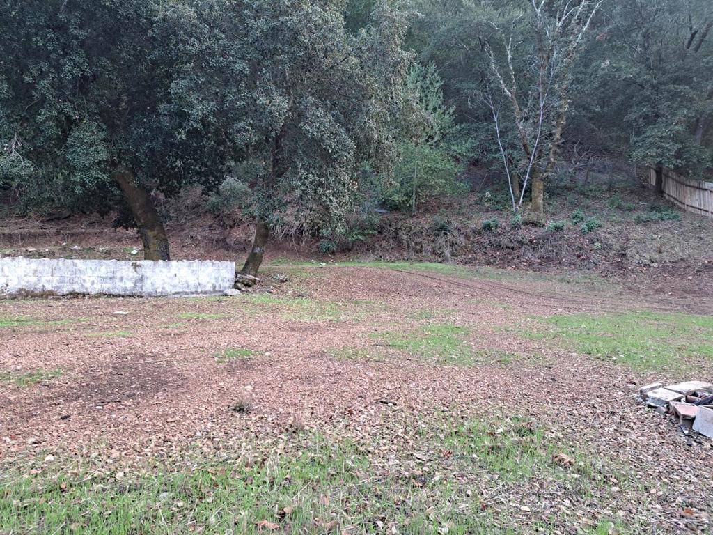 Morgan Hill, CA 95037,4417 Casa Loma RD