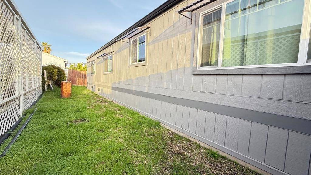Watsonville, CA 95076,49 Blanca LN