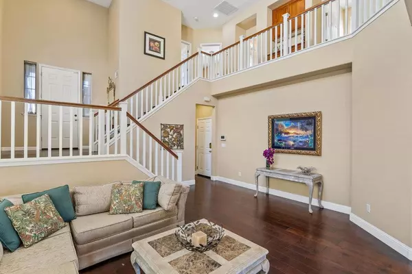 Watsonville, CA 95076,69 Pelican DR