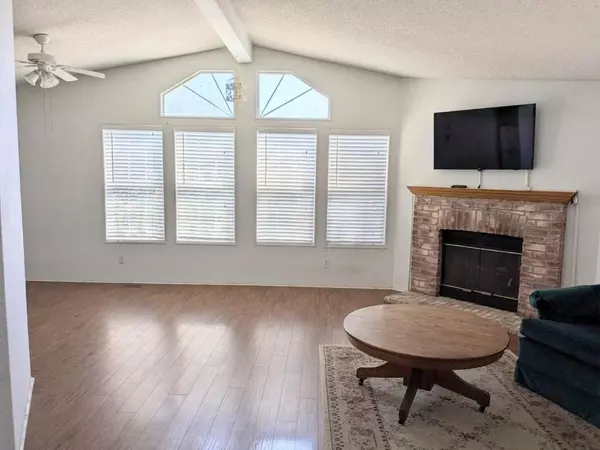 Hollister, CA 95023,2900 Fairview RD