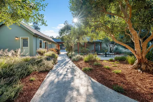 Watsonville, CA 95076,1000 Larkin Valley RD