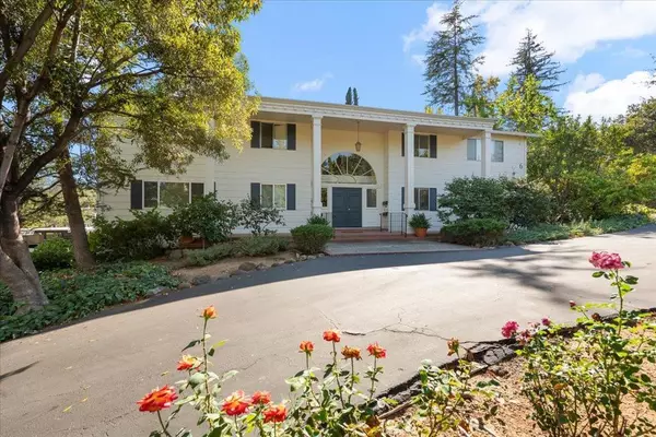 600 Pennsylvania AVE #9, Los Gatos, CA 95030