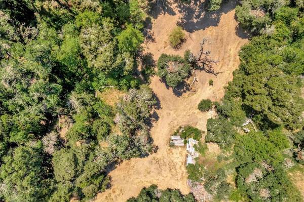 Woodside, CA 94062,250 Heacox RD