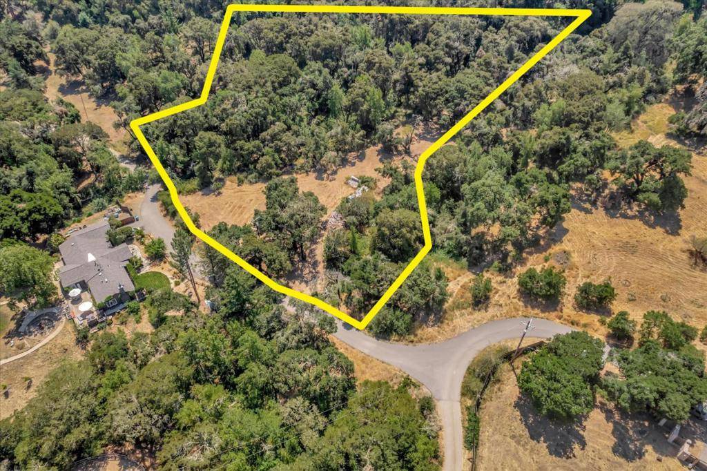 Woodside, CA 94062,250 Heacox RD