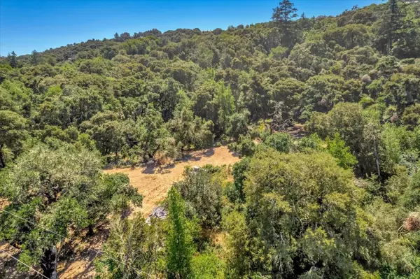 Woodside, CA 94062,250 Heacox RD