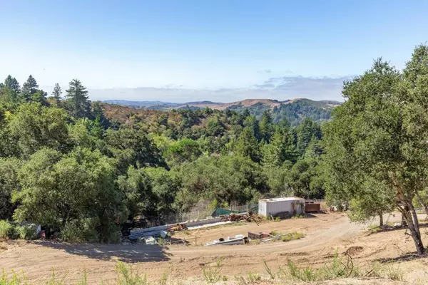 12725 Old La Honda RD, Woodside, CA 94062